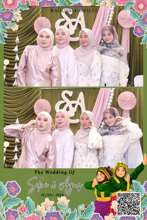 12-09-26 WEDING Silvi Dan Agus - Wedding - Guest Video (20260912_131451_323)