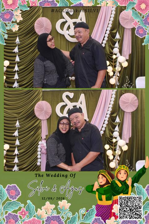 12-09-26 WEDING Silvi Dan Agus - Wedding - Guest Video (20260912_131635_276)