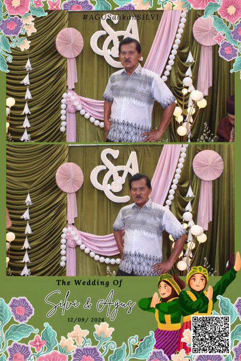 12-09-26 WEDING Silvi Dan Agus - Wedding - Guest Video (20260912_131738_396)