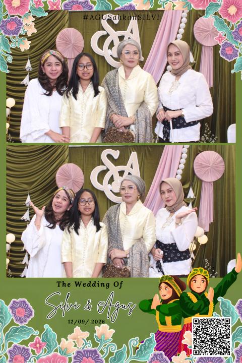 12-09-26 WEDING Silvi Dan Agus - Wedding - Guest Video (20260912_131840_915)