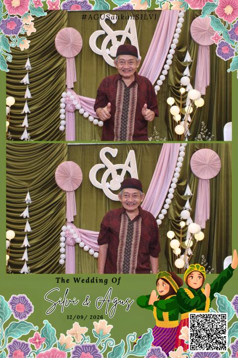 12-09-26 WEDING Silvi Dan Agus - Wedding - Guest Video (20260912_132200_847)