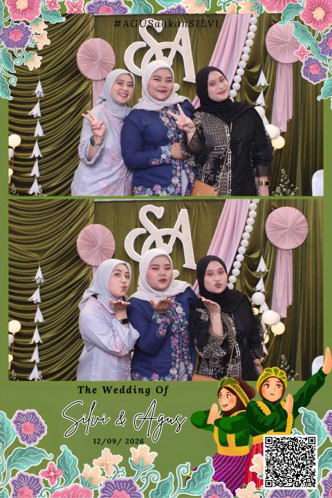 12-09-26 WEDING Silvi Dan Agus - Wedding - Guest Video (20260912_132240_810)
