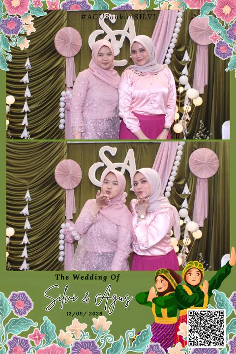 12-09-26 WEDING Silvi Dan Agus - Wedding - Guest Video (20260912_132340_403)