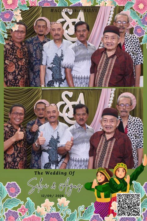 12-09-26 WEDING Silvi Dan Agus - Wedding - Guest Video (20260912_132440_290)