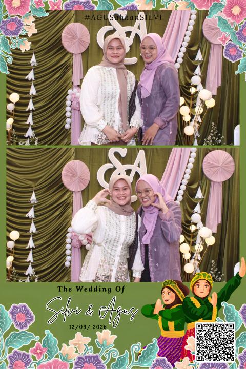 12-09-26 WEDING Silvi Dan Agus - Wedding - Guest Video (20260912_132756_249)