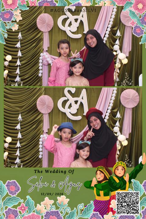 12-09-26 WEDING Silvi Dan Agus - Wedding - Guest Video (20260912_133040_870)