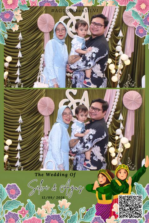 12-09-26 WEDING Silvi Dan Agus - Wedding - Guest Video (20260912_133126_385)