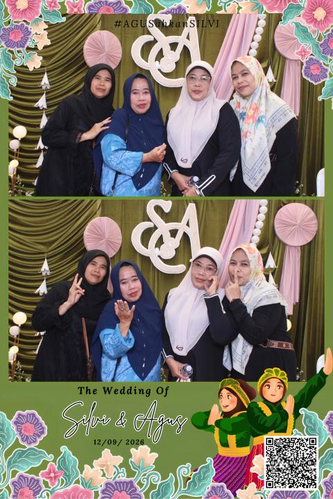 12-09-26 WEDING Silvi Dan Agus - Wedding - Guest Video (20260912_133220_995)
