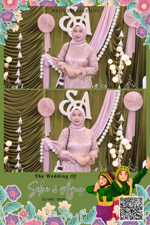 12-09-26 WEDING Silvi Dan Agus - Wedding - Guest Video (20260912_133318_812)