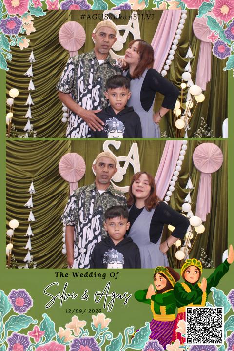 12-09-26 WEDING Silvi Dan Agus - Wedding - Guest Video (20260912_133412_201)