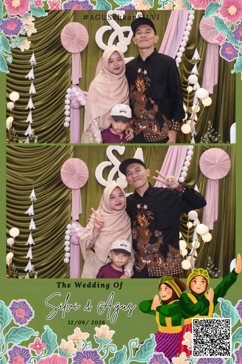 12-09-26 WEDING Silvi Dan Agus - Wedding - Guest Video (20260912_133454_823)