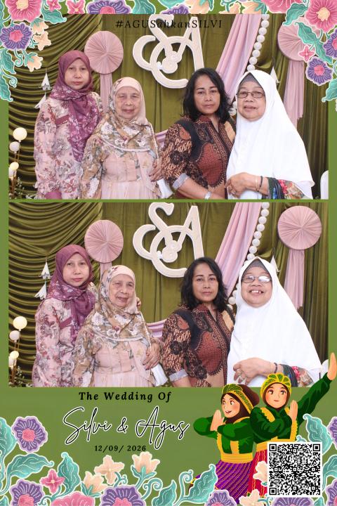 12-09-26 WEDING Silvi Dan Agus - Wedding - Guest Video (20260912_133542_778)