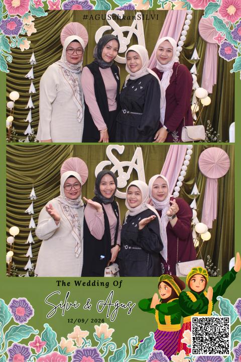 12-09-26 WEDING Silvi Dan Agus - Wedding - Guest Video (20260912_133627_248)
