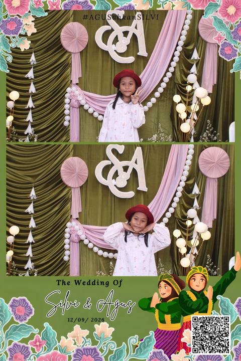 12-09-26 WEDING Silvi Dan Agus - Wedding - Guest Video (20260912_134531_680)