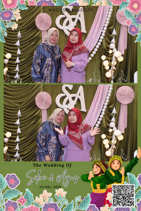 12-09-26 WEDING Silvi Dan Agus - Wedding - Guest Video (20260912_134832_168)