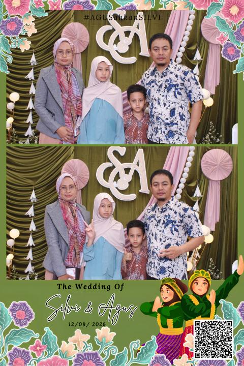 12-09-26 WEDING Silvi Dan Agus - Wedding - Guest Video (20260912_134923_110)