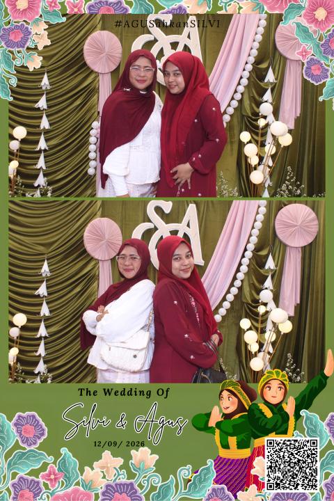 12-09-26 WEDING Silvi Dan Agus - Wedding - Guest Video (20260912_135235_189)