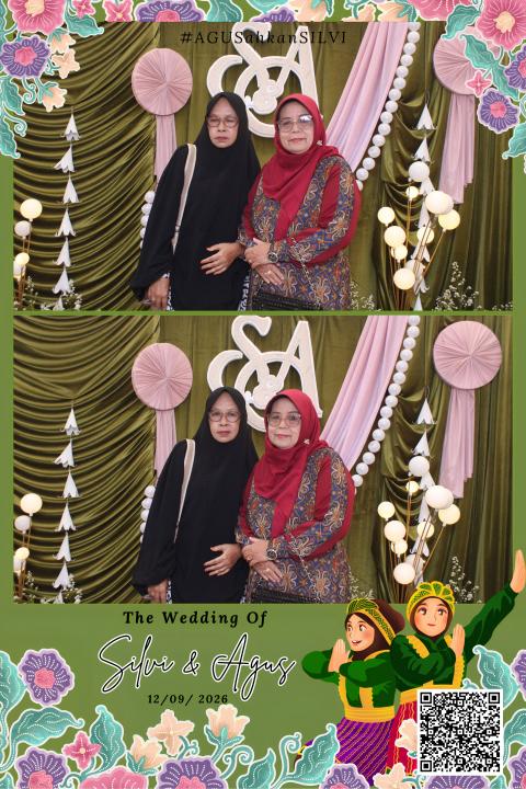 12-09-26 WEDING Silvi Dan Agus - Wedding - Guest Video (20260912_135418_584)