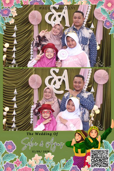 12-09-26 WEDING Silvi Dan Agus - Wedding - Guest Video (20260912_140025_080)
