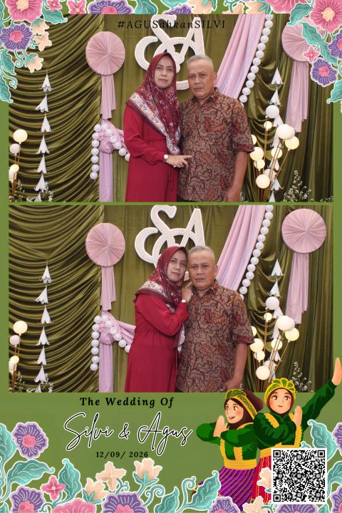 12-09-26 WEDING Silvi Dan Agus - Wedding - Guest Video (20260912_140200_347)