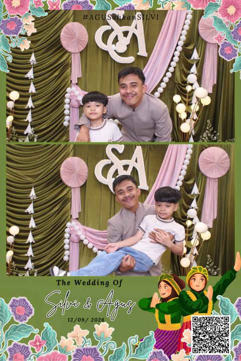 12-09-26 WEDING Silvi Dan Agus - Wedding - Guest Video (20260912_140252_297)