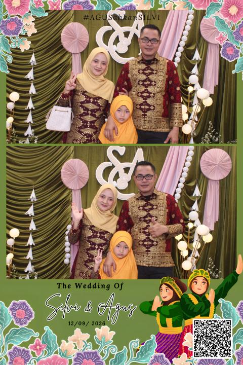 12-09-26 WEDING Silvi Dan Agus - Wedding - Guest Video (20260912_140819_040)