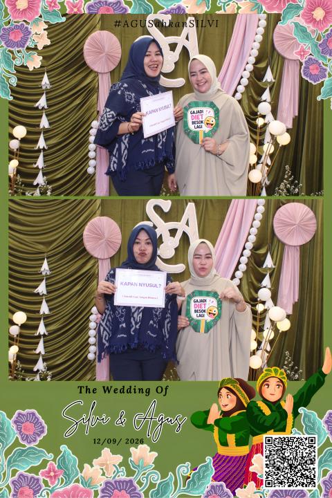 12-09-26 WEDING Silvi Dan Agus - Wedding - Guest Video (20260912_141010_359)