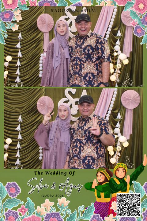 12-09-26 WEDING Silvi Dan Agus - Wedding - Guest Video (20260912_141258_694)