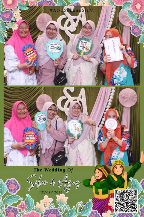 12-09-26 WEDING Silvi Dan Agus - Wedding - Guest Video (20260912_141420_194)