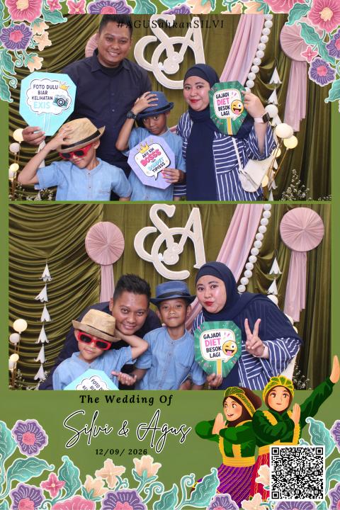 12-09-26 WEDING Silvi Dan Agus - Wedding - Guest Video (20260912_141546_479)