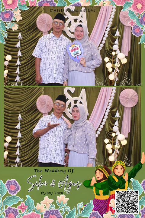 12-09-26 WEDING Silvi Dan Agus - Wedding - Guest Video (20260912_141645_787)