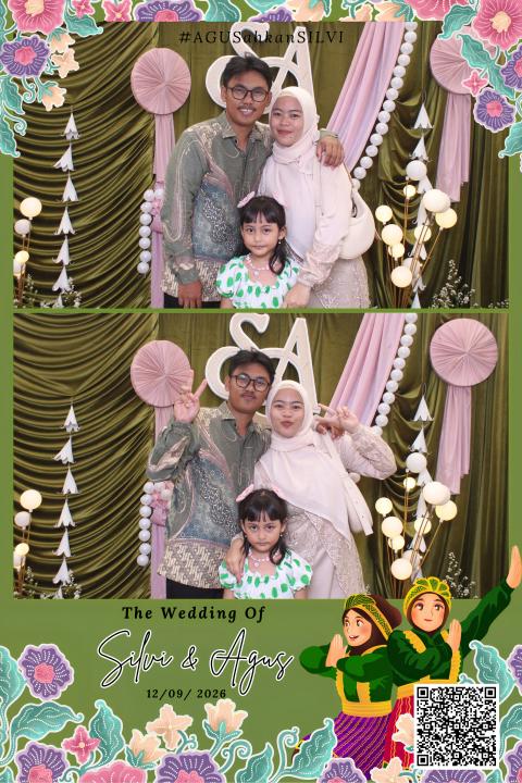 12-09-26 WEDING Silvi Dan Agus - Wedding - Guest Video (20260912_141738_308)