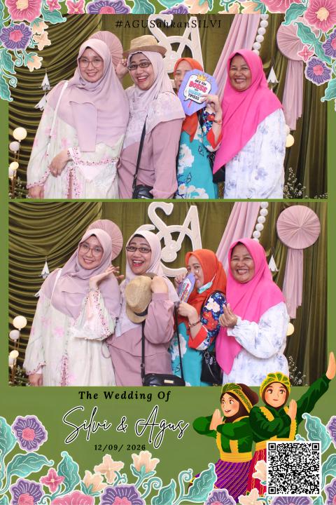 12-09-26 WEDING Silvi Dan Agus - Wedding - Guest Video (20260912_141836_548)