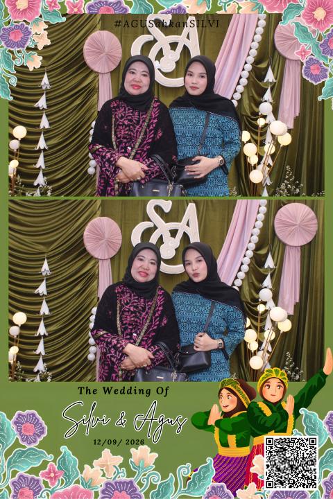 12-09-26 WEDING Silvi Dan Agus - Wedding - Guest Video (20260912_141936_856)