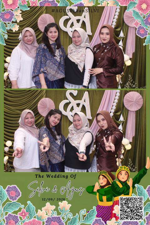 12-09-26 WEDING Silvi Dan Agus - Wedding - Guest Video (20260912_142036_584)