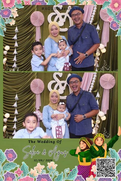 12-09-26 WEDING Silvi Dan Agus - Wedding - Guest Video (20260912_142216_818)