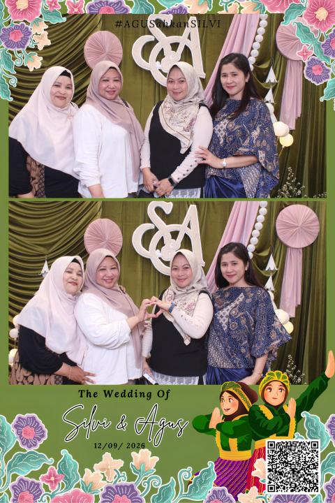 12-09-26 WEDING Silvi Dan Agus - Wedding - Guest Video (20260912_142324_817)