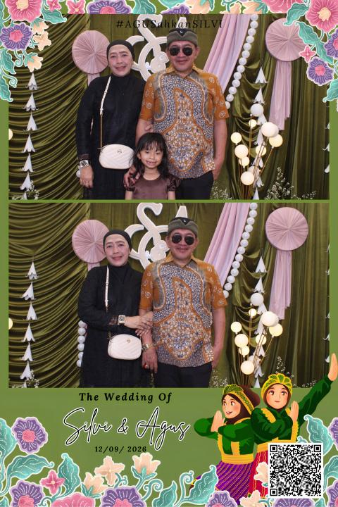 12-09-26 WEDING Silvi Dan Agus - Wedding - Guest Video (20260912_143420_689)