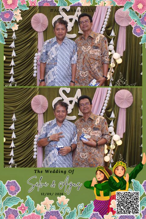 12-09-26 WEDING Silvi Dan Agus - Wedding - Guest Video (20260912_143544_605)