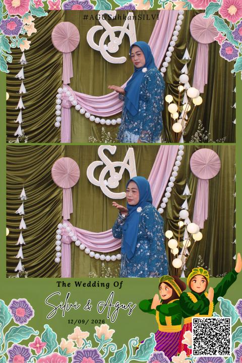 12-09-26 WEDING Silvi Dan Agus - Wedding - Guest Video (20260912_143835_839)