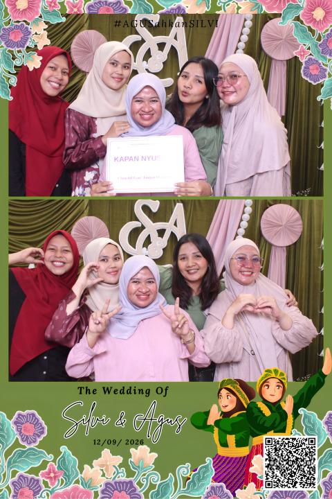 12-09-26 WEDING Silvi Dan Agus - Wedding - Guest Video (20260912_144220_069)
