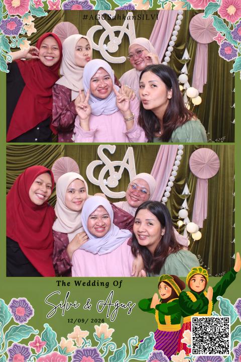 12-09-26 WEDING Silvi Dan Agus - Wedding - Guest Video (20260912_144323_144)