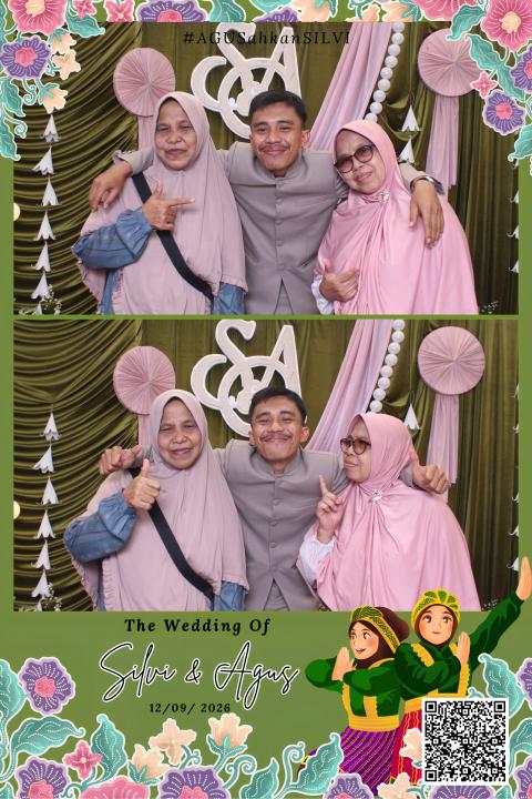 12-09-26 WEDING Silvi Dan Agus - Wedding - Guest Video (20260912_144444_474)