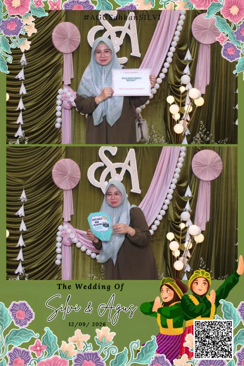12-09-26 WEDING Silvi Dan Agus - Wedding - Guest Video (20260912_144629_210)