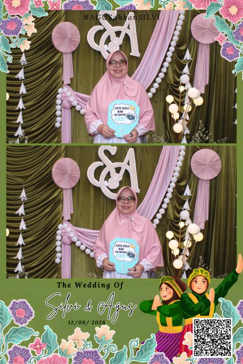 12-09-26 WEDING Silvi Dan Agus - Wedding - Guest Video (20260912_144727_676)
