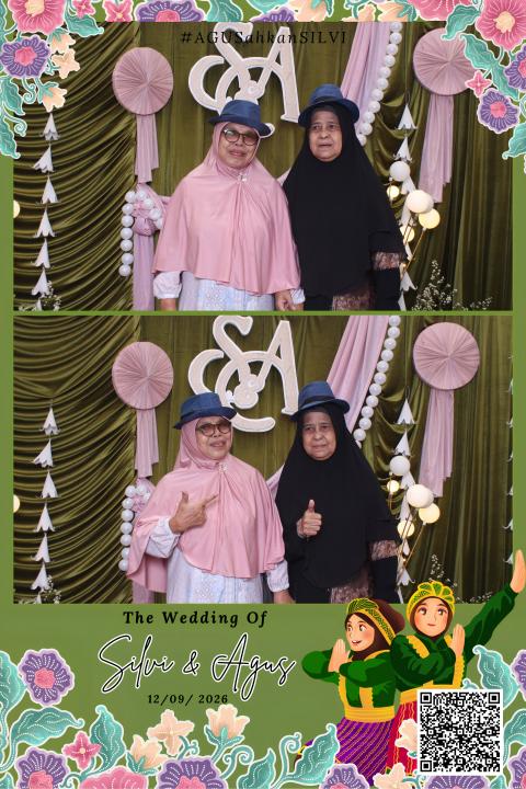 12-09-26 WEDING Silvi Dan Agus - Wedding - Guest Video (20260912_144836_899)