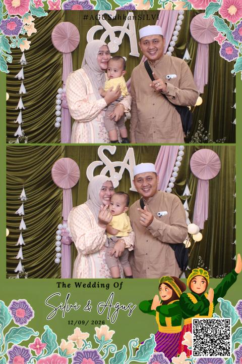 12-09-26 WEDING Silvi Dan Agus - Wedding - Guest Video (20260912_144949_228)