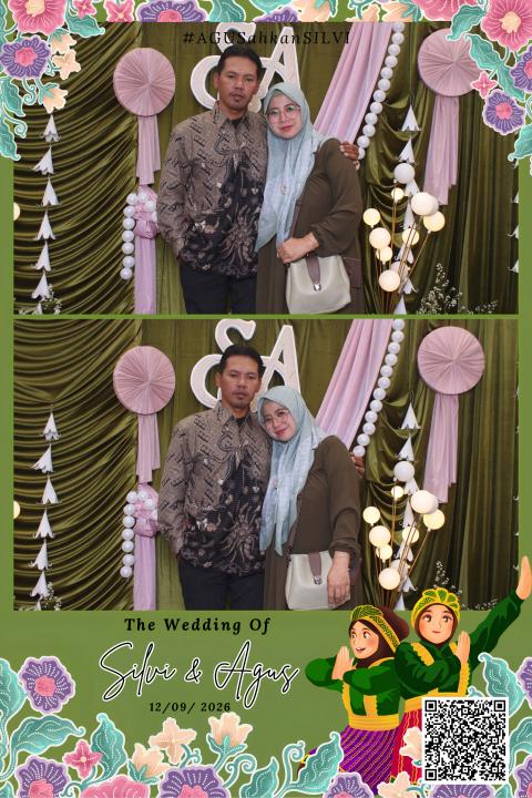 12-09-26 WEDING Silvi Dan Agus - Wedding - Guest Video (20260912_145138_501)