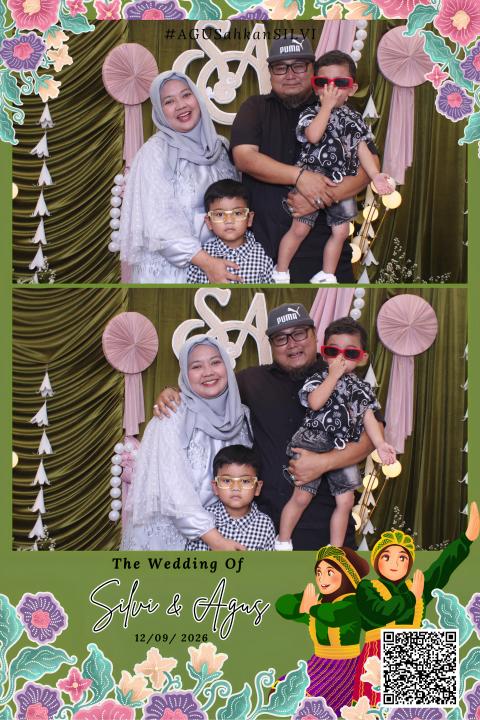 12-09-26 WEDING Silvi Dan Agus - Wedding - Guest Video (20260912_145458_683)