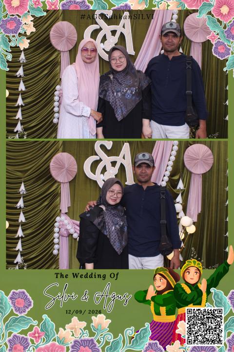 12-09-26 WEDING Silvi Dan Agus - Wedding - Guest Video (20260912_145611_032)